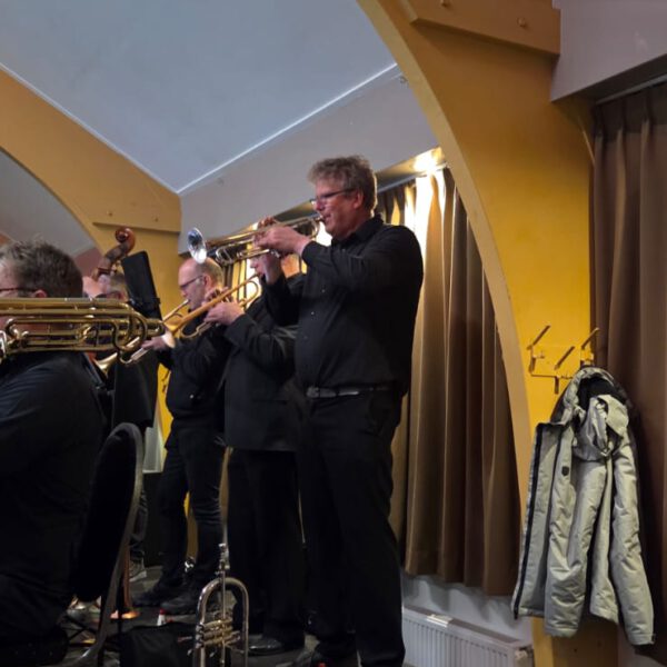 74375a8d-4a72-4c1d-b7ed-fd05b7377502 74375a8d-4a72-4c1d-b7ed-fd05b7377502