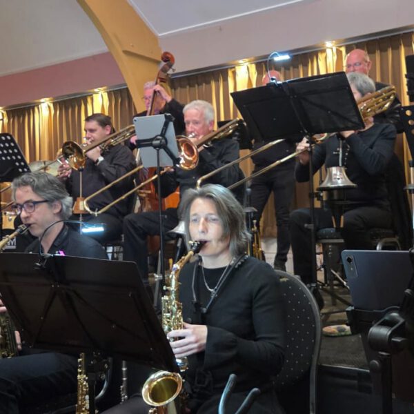 fc2f91ac-725d-4b1a-a258-8a4c3c53e29c fc2f91ac-725d-4b1a-a258-8a4c3c53e29c